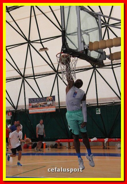 150907 basket 031_tn.jpg